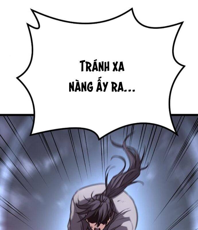 Chương 20 - Trang 11