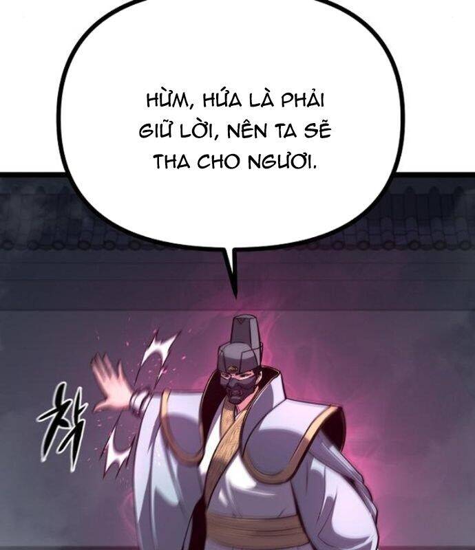 Chương 20 - Trang 102
