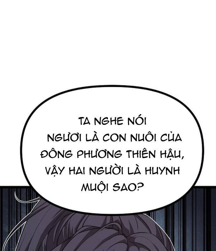 Chương 20 - Trang 108