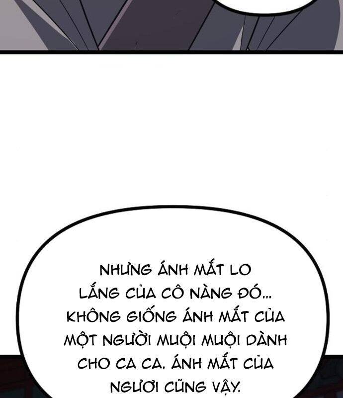 Chương 20 - Trang 110