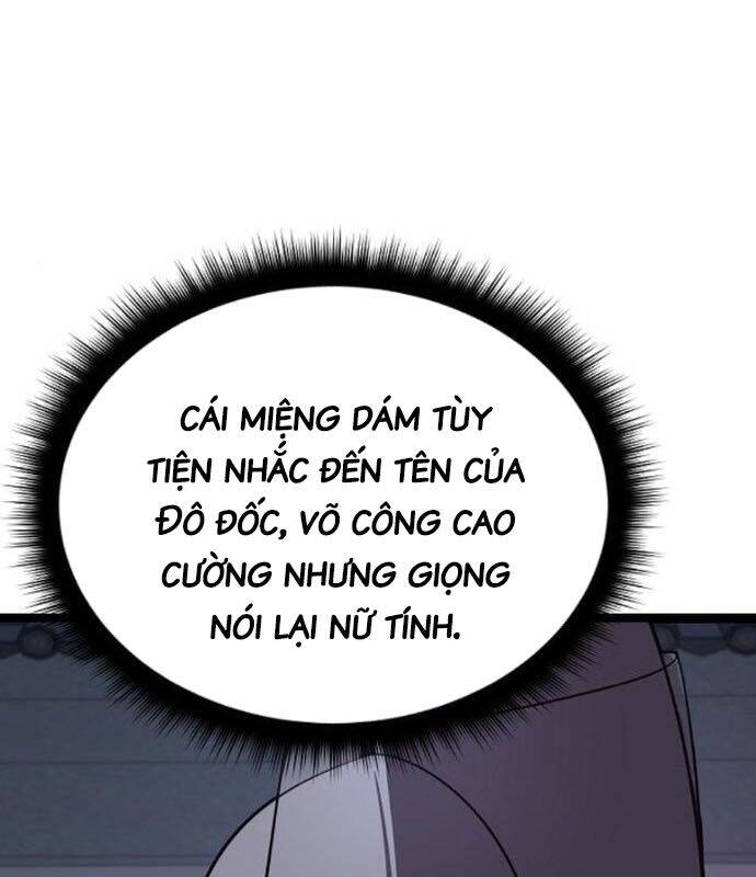 Chương 20 - Trang 118