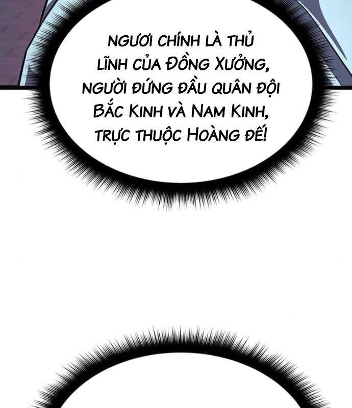 Chương 20 - Trang 120