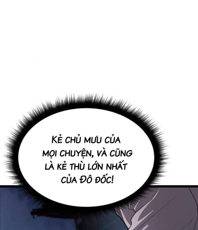 Chương 20 - Trang 124