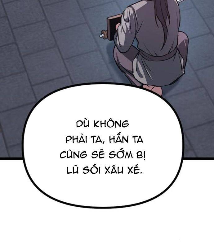 Chương 20 - Trang 131