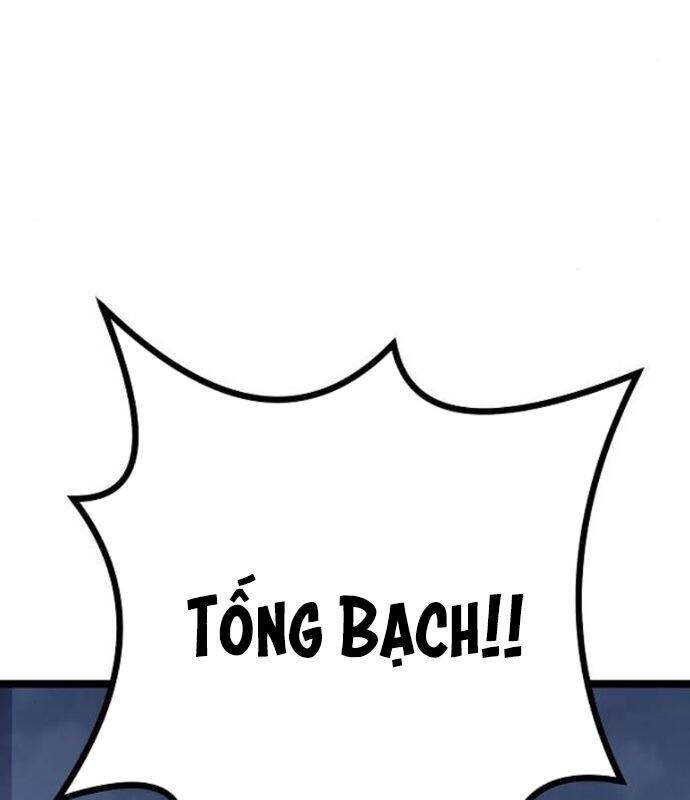 Chương 20 - Trang 138