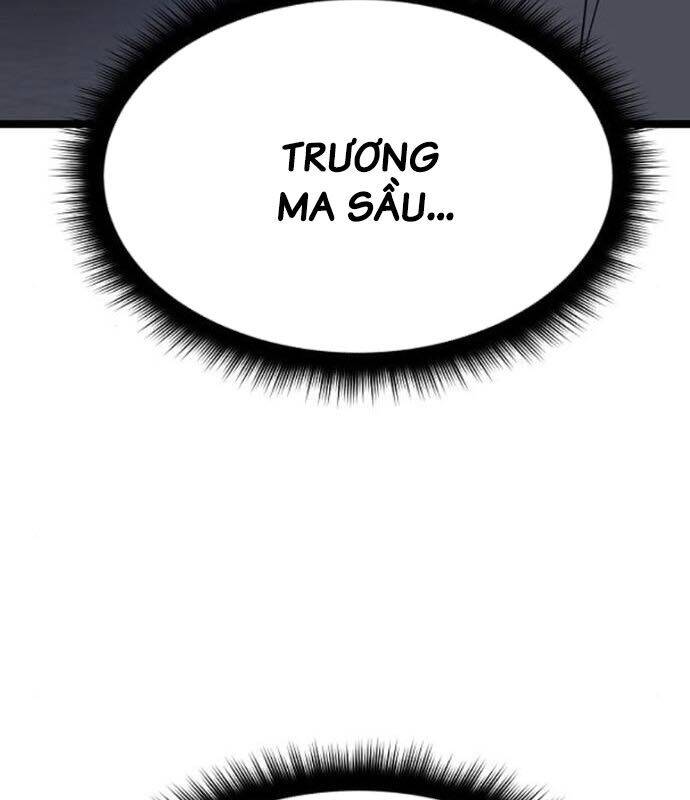 Chương 20 - Trang 158