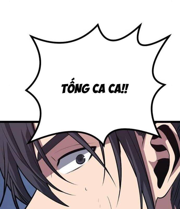 Chương 20 - Trang 162