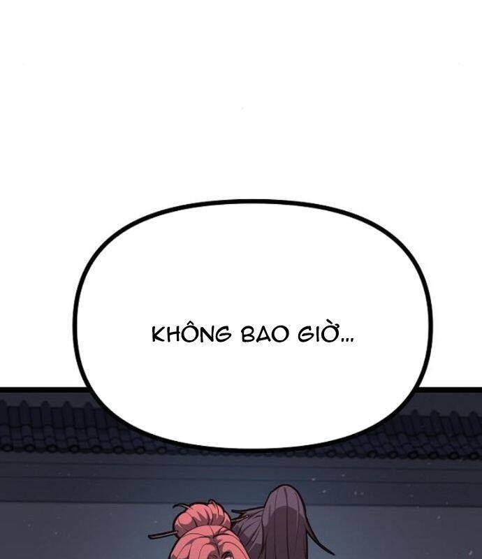 Chương 20 - Trang 170