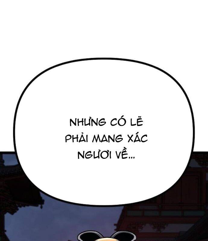Chương 20 - Trang 187