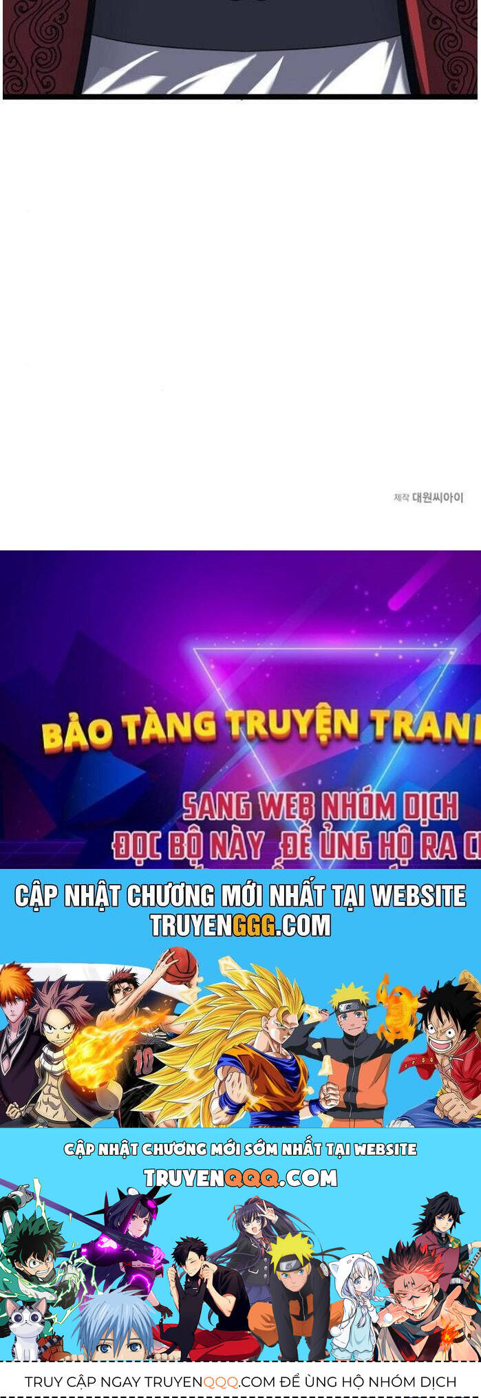 Chương 20 - Trang 190