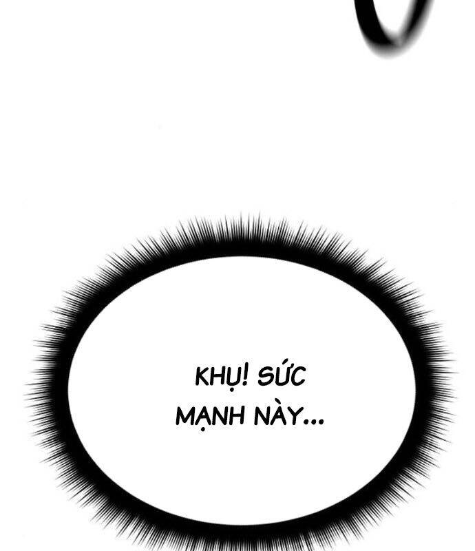 Chương 20 - Trang 23