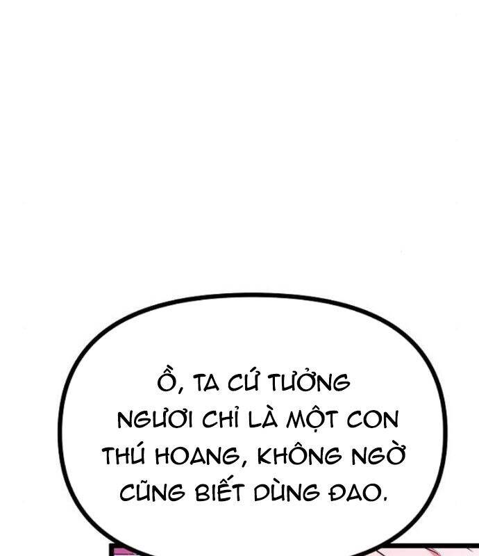 Chương 20 - Trang 25