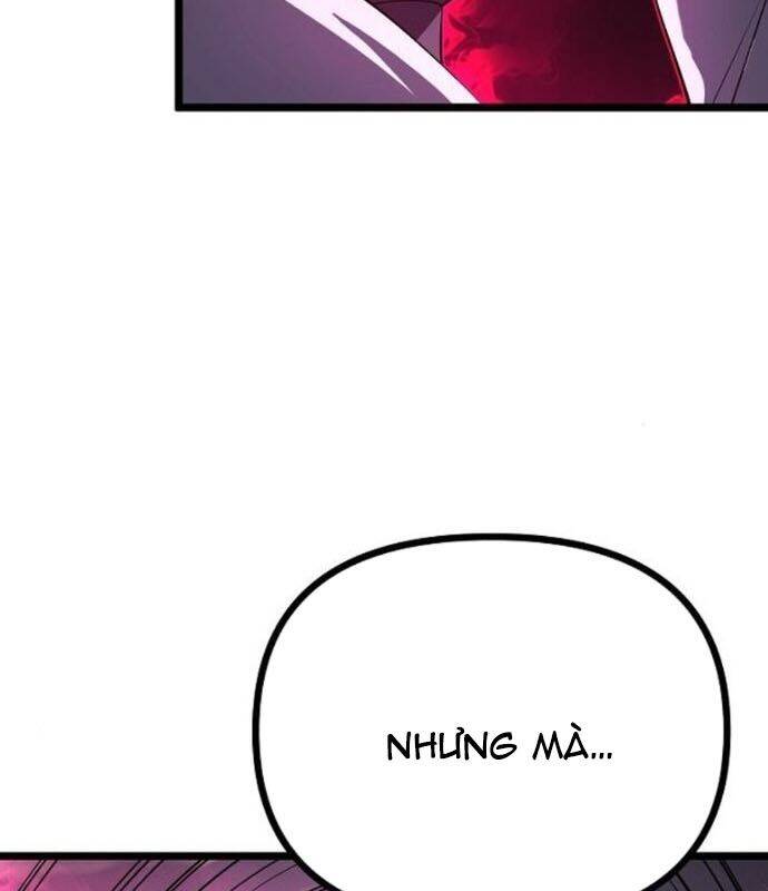 Chương 20 - Trang 27