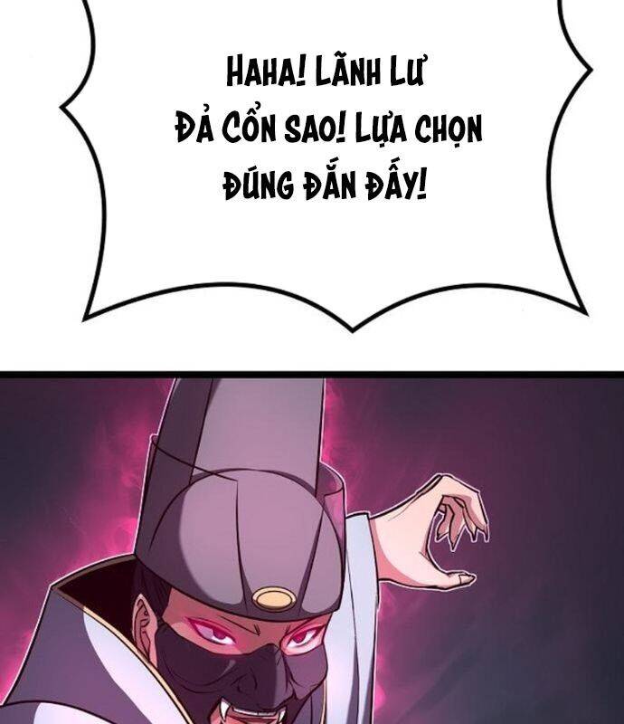 Chương 20 - Trang 47