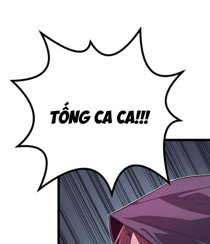 Chương 20 - Trang 64