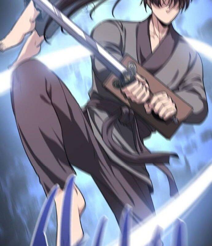Chương 20 - Trang 86