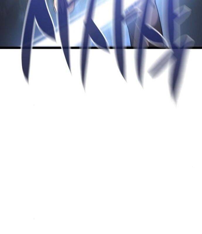 Chương 20 - Trang 87