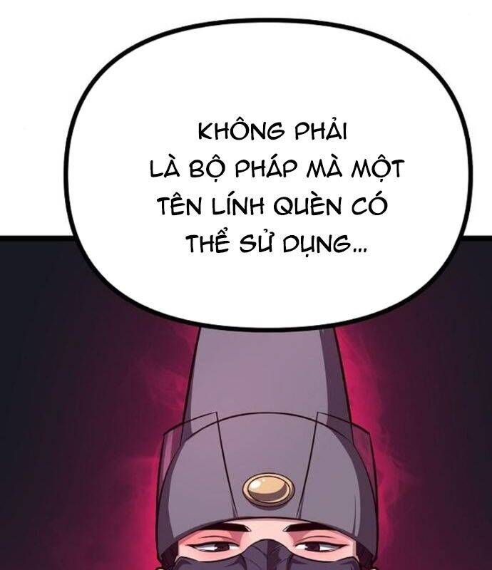 Chương 20 - Trang 88
