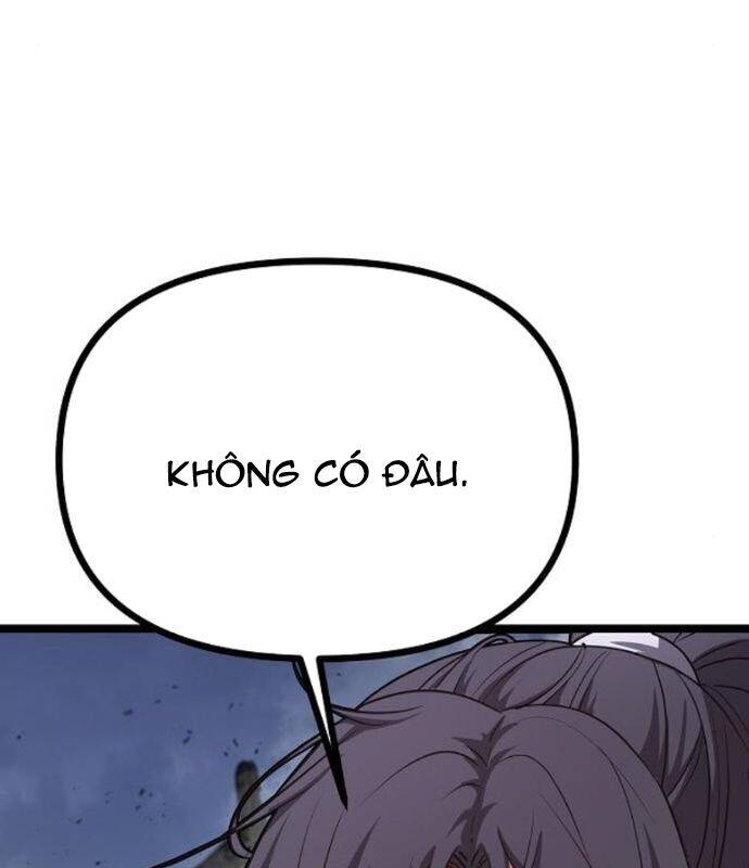 Chương 20 - Trang 97