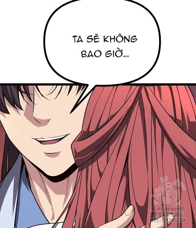 Chương 21 - Trang 108