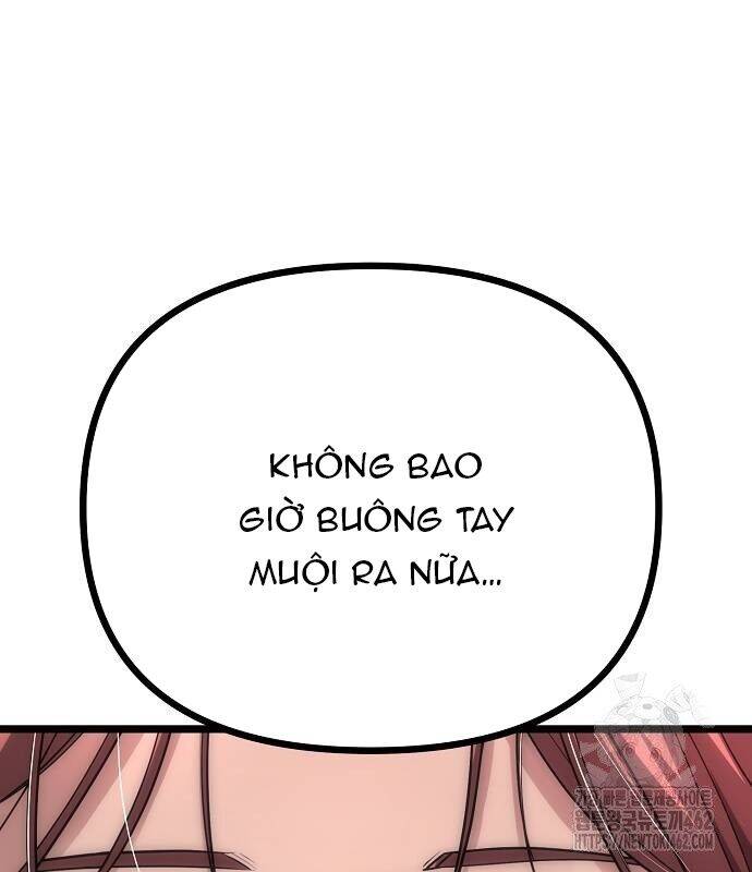 Chương 21 - Trang 110