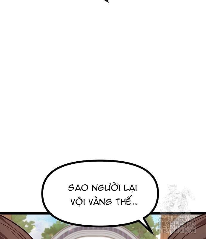 Chương 21 - Trang 12