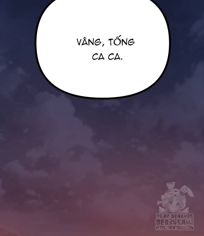 Chương 21 - Trang 118