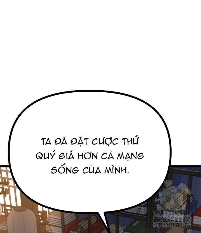 Chương 21 - Trang 132