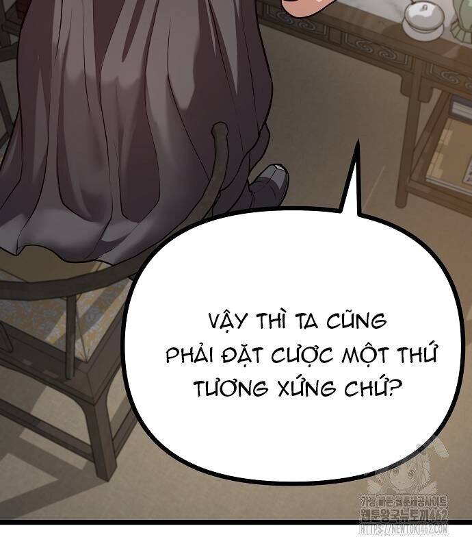 Chương 21 - Trang 134