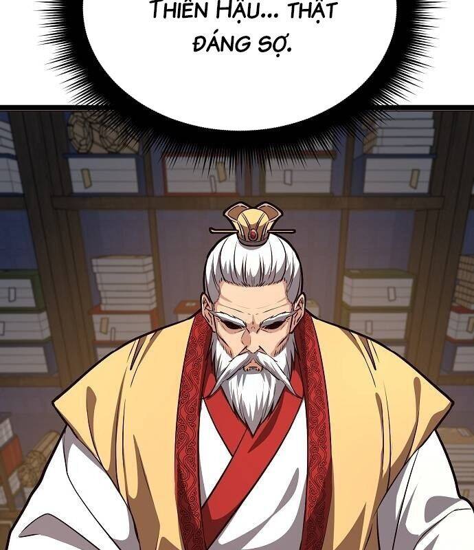 Chương 21 - Trang 143