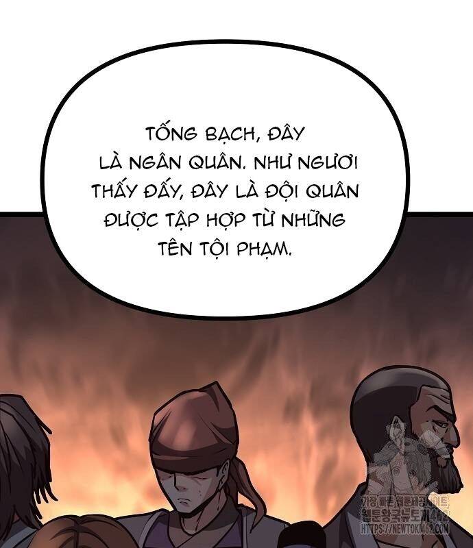 Chương 21 - Trang 154