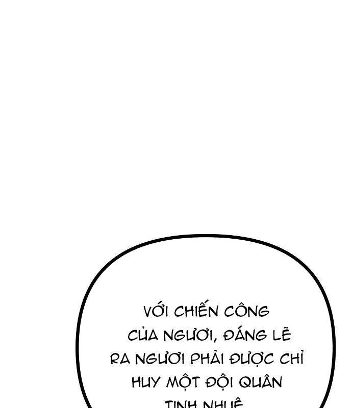 Chương 21 - Trang 157