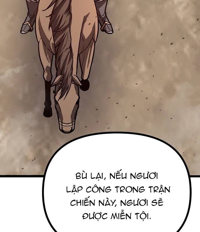 Chương 21 - Trang 163