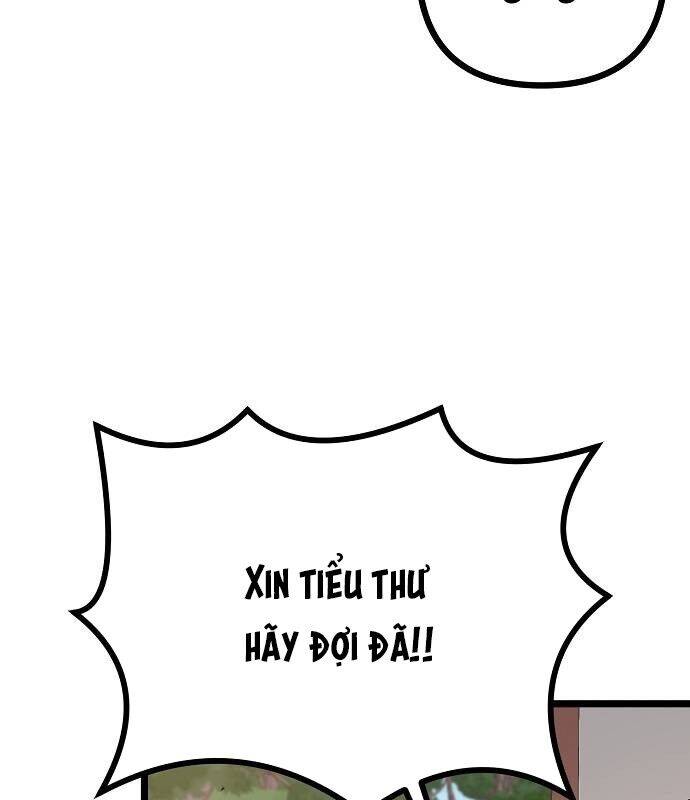 Chương 21 - Trang 171