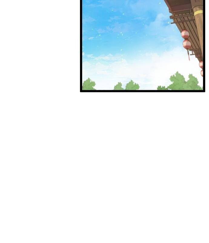 Chương 21 - Trang 3