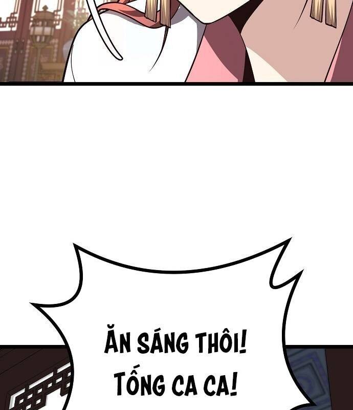 Chương 21 - Trang 21