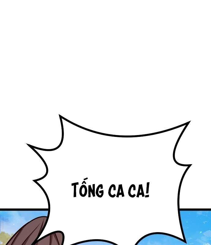 Chương 21 - Trang 209