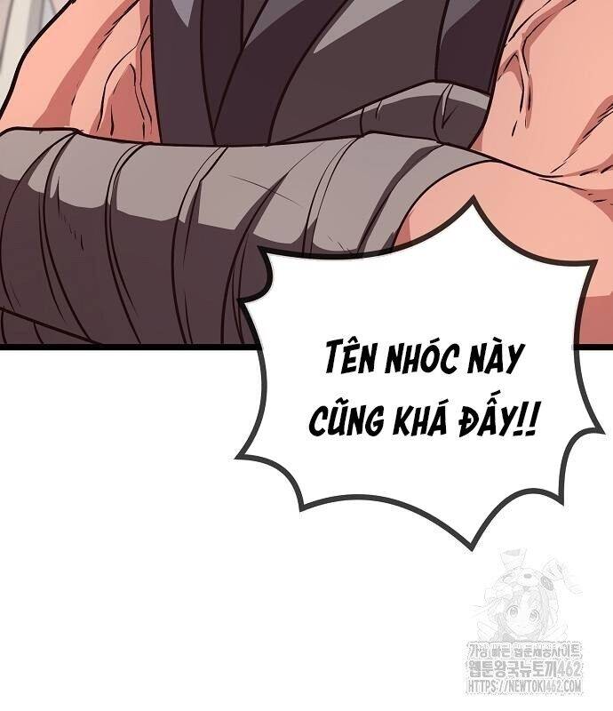 Chương 21 - Trang 216
