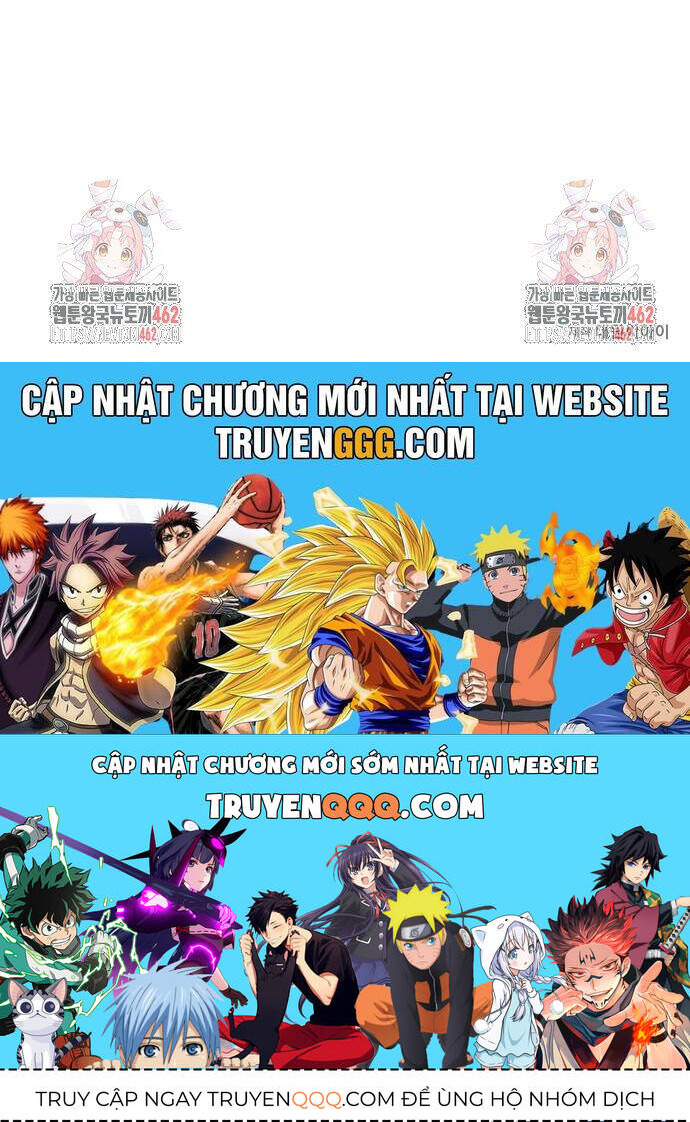Chương 21 - Trang 222