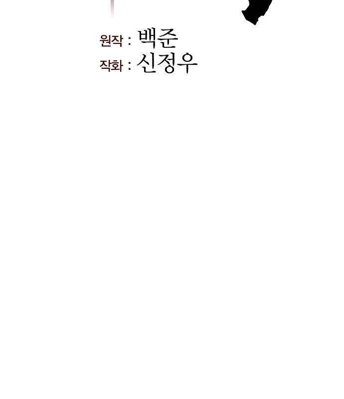 Chương 21 - Trang 27