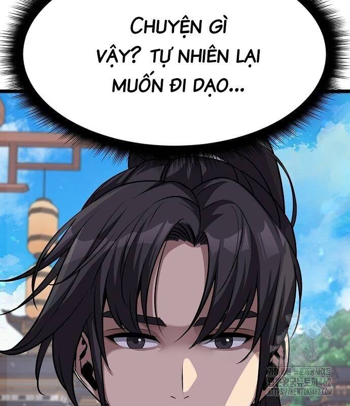 Chương 21 - Trang 36