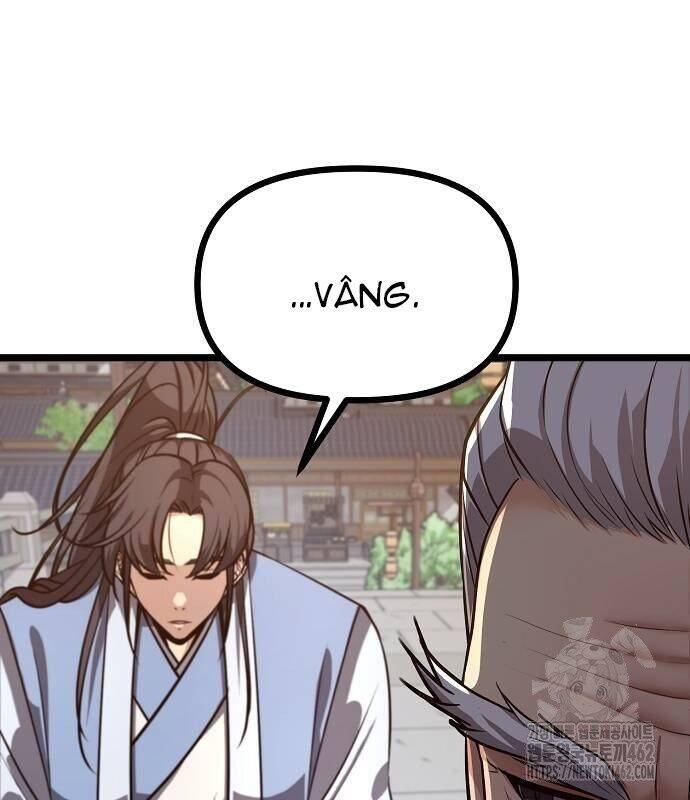 Chương 21 - Trang 40