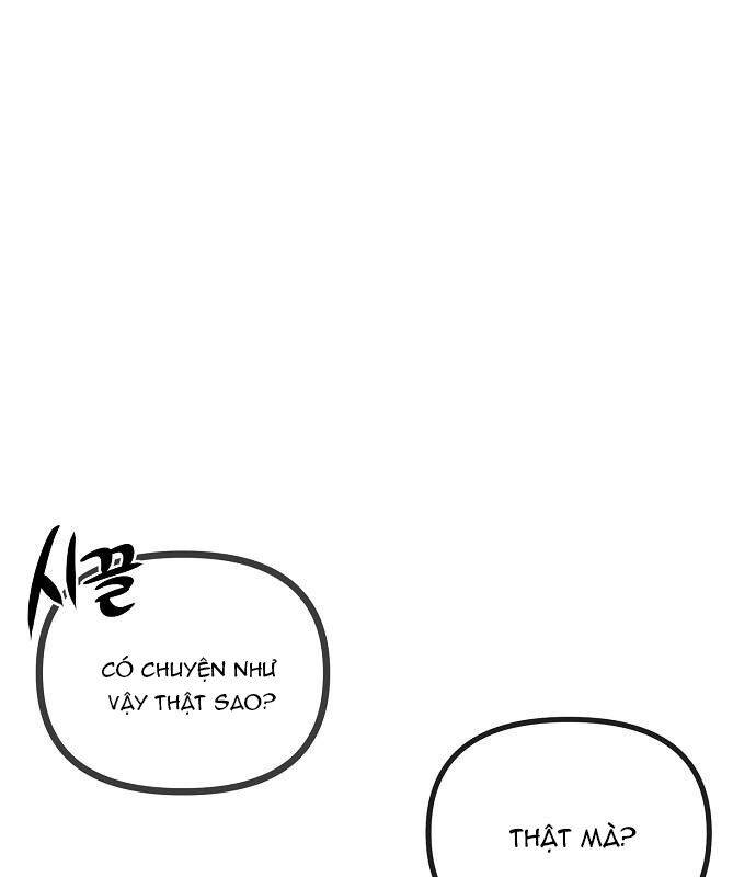 Chương 21 - Trang 5