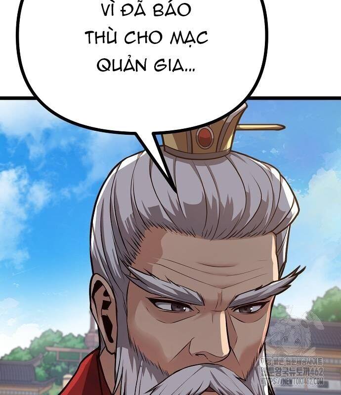 Chương 21 - Trang 44