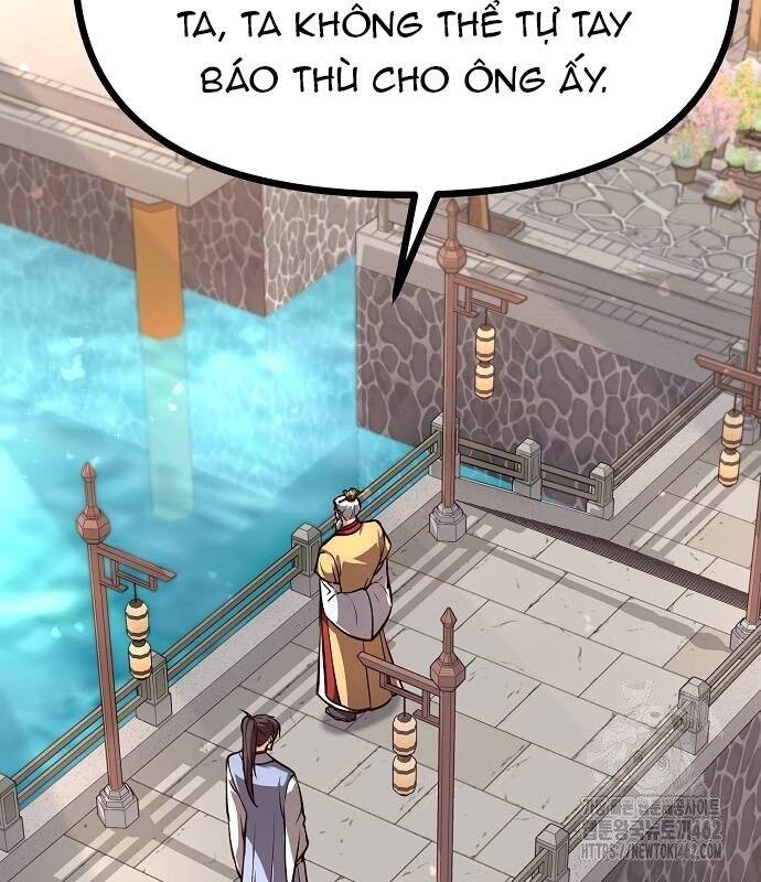 Chương 21 - Trang 46