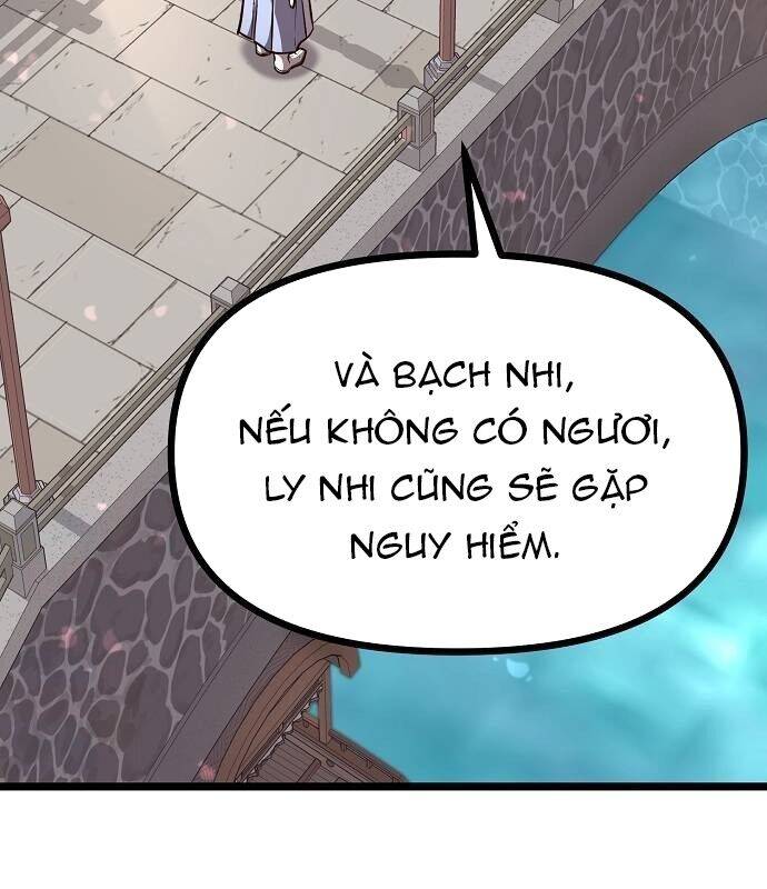 Chương 21 - Trang 47