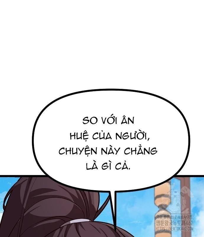 Chương 21 - Trang 52