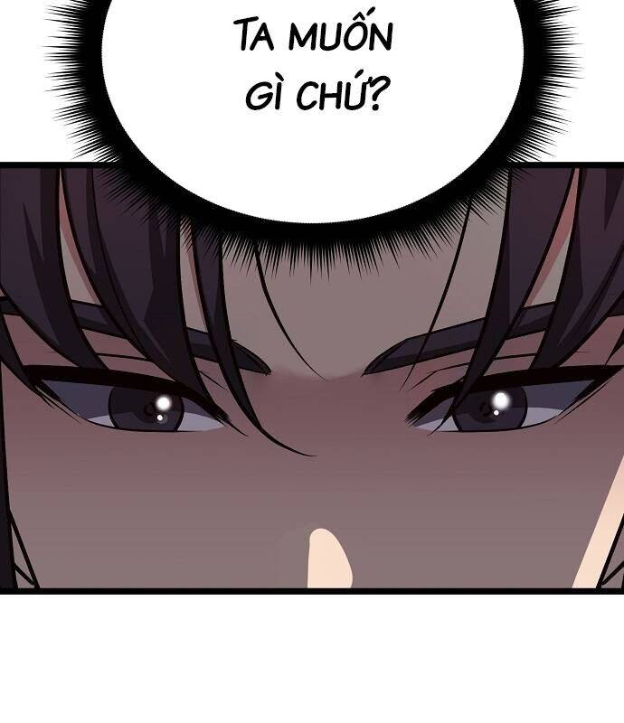 Chương 21 - Trang 75