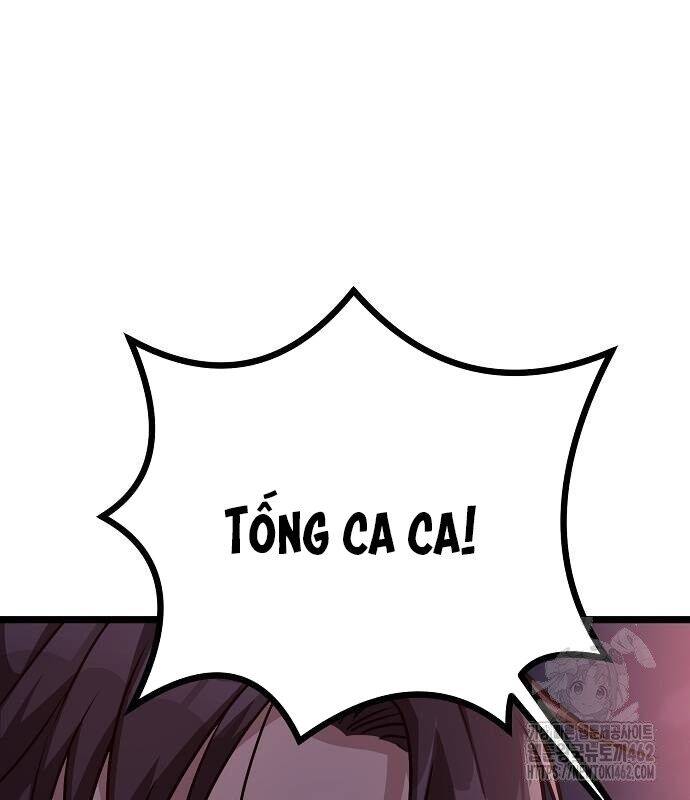 Chương 21 - Trang 76