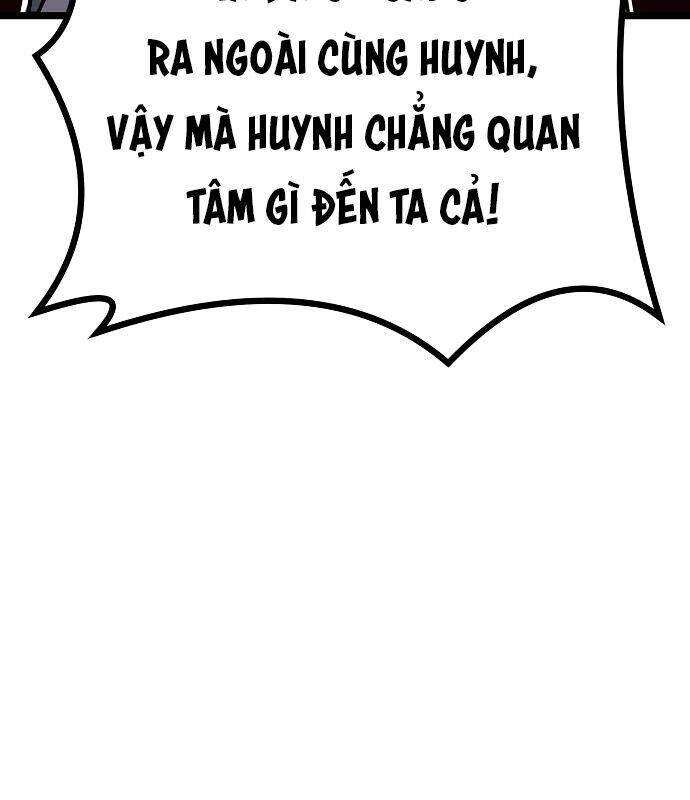 Chương 21 - Trang 87
